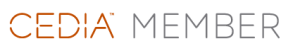 member_logo