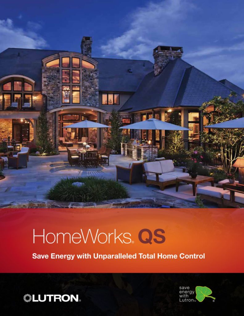 homeworks-qs-consumer-brochure-237688_1b