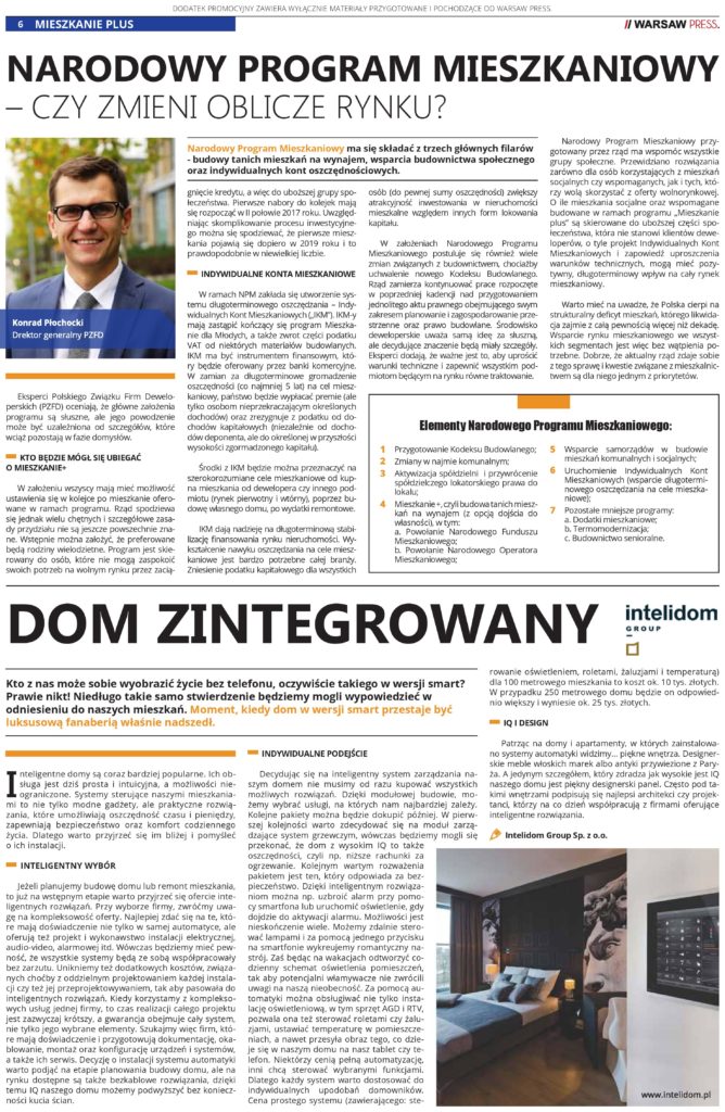 wp_09-gazeta-wyborcza-page-001