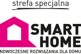 logo_smart_home