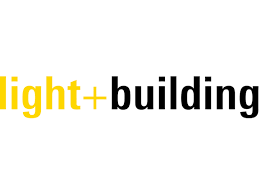 Targi Light & Building